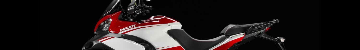 header-cat-DUC-MTS1200-PP14